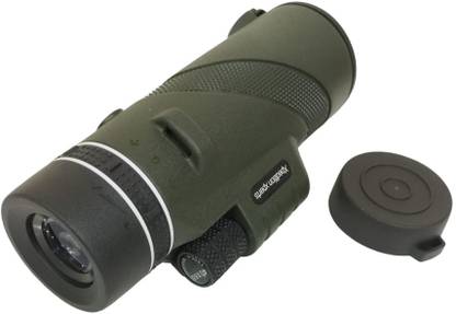 XPEDITION XPERTS MONOCULAR 40X60 1500M/9500M for Long Distance, Bird Watching, Sports BN-2295 Monocular