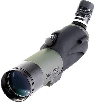 CELESTRON Ultima 65 - 45 Degree Spotting Scope