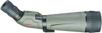 Tasco SPOTTING SCOPE 20-60X60 MM Spotting Scope