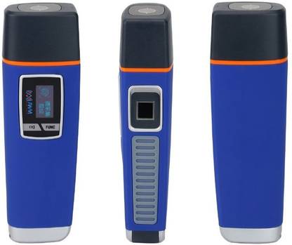 eSSL Guard Patrol Device GP-FINGER-101 Time & Attendance