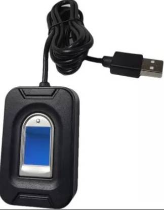 Precision PB 510 USB device Payment Device, Time & Attendance