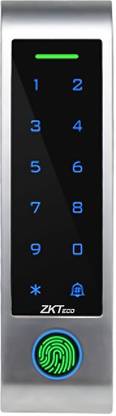 ZKTeco MK-V1 Access Control