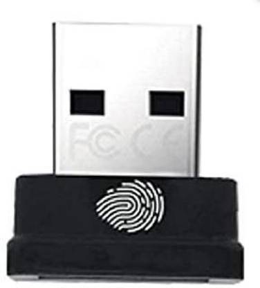 SECUREYE S-SK100 Access Control