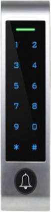 ZKTeco MK-V1 Access Control