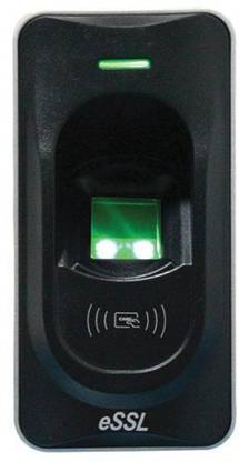 eSSL FR1200 Time & Attendance
