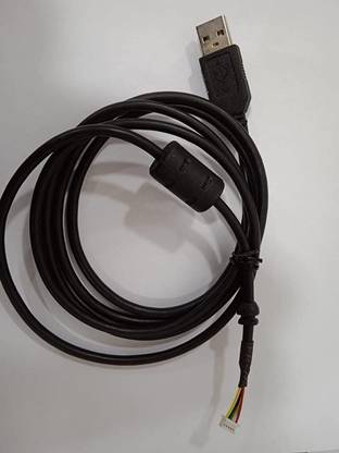 SECUGEN HAMESTER PRO 20 USB POWER SHAIRING CABLE Payment Device, Time & Attendance, Door Locks, Access Control