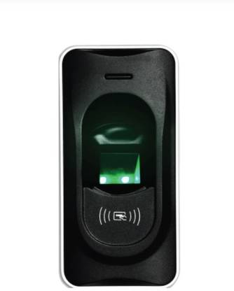 eSSL FINGERPRINT EXIT READER-FR1200 Access Control, Time & Attendance
