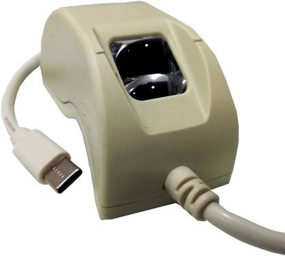 startek FM200U Payment Device, Time & Attendance, Access Control