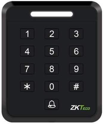 ZKTeco SA40B-E Access Control