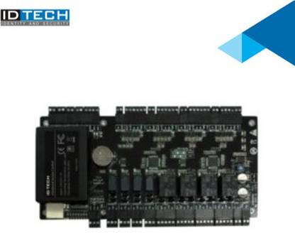 ID Tech C3 - 100 Door Access Control System Access Control