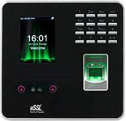 eSSL FACE-MB20 Time & Attendance, Access Control, Door Locks