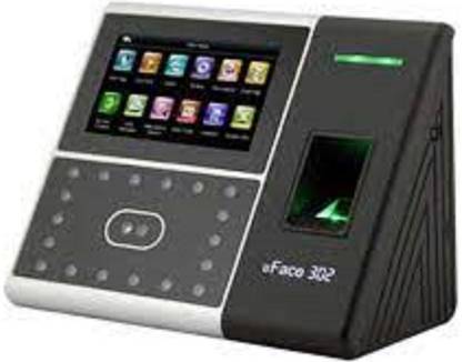 eSSL UFACE-302-1 Time & Attendance, Access Control, Door Locks