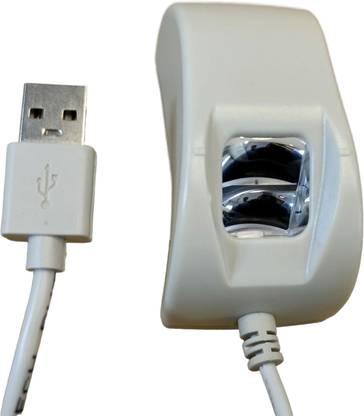 Access FM220UL1 Access Control, Payment Device, Time & Attendance