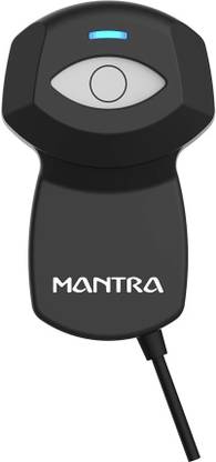 MANTRA MIS100 Payment Device