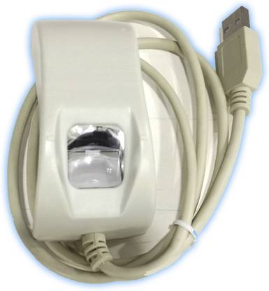 Access FM220UL0 Payment Device, Time & Attendance, Access Control, Door Locks