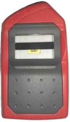 Morpho ?MSO 1300 E3 RD 2M(L1) Payment Device, Access Control, Time & Attendance