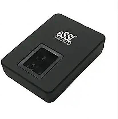 eSSL 9500 Time & Attendance