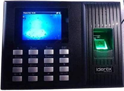 eSSL K-90 Pro Door Locks, Access Control, Time & Attendance