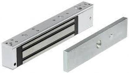 eSSL EM Lock 600 LBS Door Locks