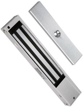 Realtime EM LOCK 600 LBS Door Locks