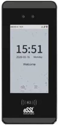 eSSL AIFACE-MARS Access Control