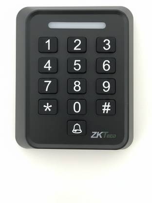 ZKTeco SA40B-E Access Control