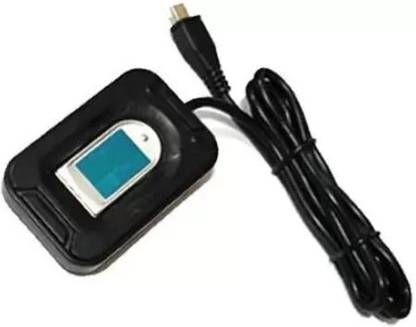 Precision PB 510 USB Payment Device Payment Device, Time & Attendance