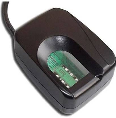 PRINCE Futronic fingerprint scanner 2.0(FS80H )with1 year RD service free and 1 mic otg Access Control, Door Locks, Payment Device, Time & Attendance