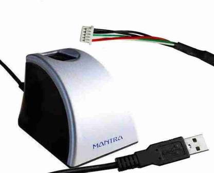 MANTRA USB Cable REVERSIBLE REPLACEMENT POWER SHARING USB CABLE by prince Access Control