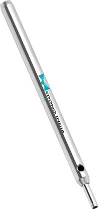 Medono india Hair Transplant Fue Punch 0.8MM Motorized/Cylindrical Ultra Sharp Biopsy Punch