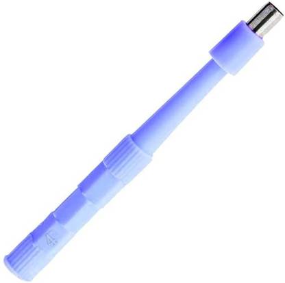 Nareseal Skin Biopsy Punch | Sterile | Sharp and precise (4.0mm) Biopsy Punch