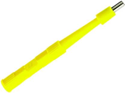 Samayra Medico Biopsy Punch (2.0MM) Sterile Biopsy Dermal Punch Sterile Stainless Steel Biopsy Punch