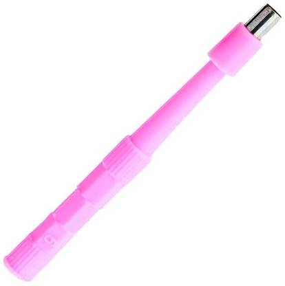 Nareseal Disposable Skin Biopsy Punch | Sterile | Sharp and precise (Set of 5) (5.0mm) Biopsy Punch