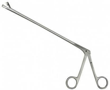 carefem 3002 Biopsy Punch