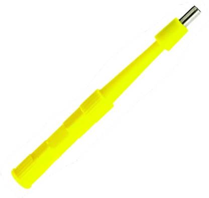 Samayra Medico Disposable Biopsy Punch (1.5MM) Sterile Biopsy Dermal Punch Stainless Steel Biopsy Punch