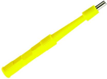 Jetflon Biopsy punch Sterile Biopsy Punch