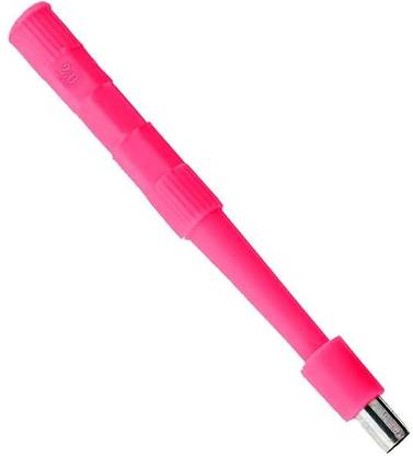 NetcareSurgical Disposable Skin Biopsy Punch | Sterile (Set of 5) (2.0mm) Biopsy Punch