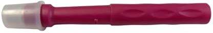 Nareseal Disposable Skin Biopsy Punch | Sterile | Sharp and precise (Set of 5) (8.0mm) Biopsy Punch
