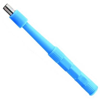 Nareseal Disposable Skin Biopsy Punch | Sterile | Sharp and precise (Set of 5) (7.0mm) Biopsy Punch