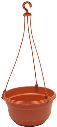 Kshavi Bird Feeder Water Bath Balcony,Trees,Garden mounting Tray Shower Accessories Regular Bird Bath