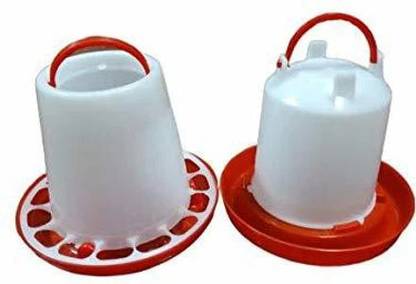 TM&W Common Bird Feeder