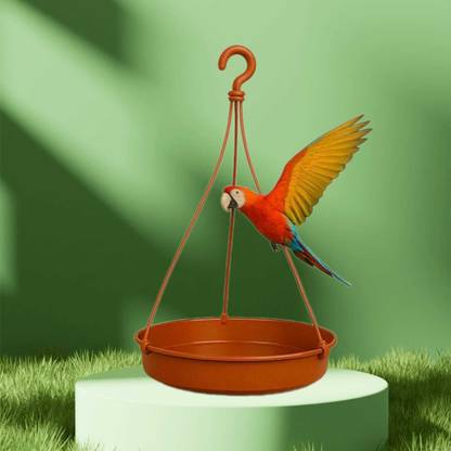 Jantrex Window Bird Feeder Bird Feeder