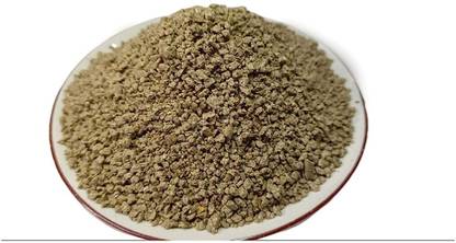S SEASON Chicken Feed/Poultry/1 Kg Packet Bird Feed Ideal for Egg Laying Hen, Duck Common Bird Feeder