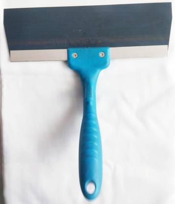 G P S 1 Pcs - Imported Pigeon Loft Cleaning Scraper Caged Bird Feeder