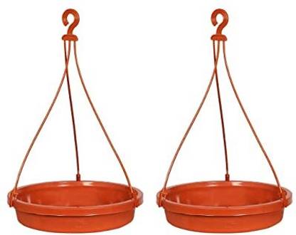 EKiN Common Bird Feeder