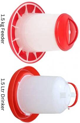 TM&W Common Bird Feeder