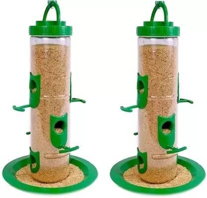 EKiN Window Bird Feeder