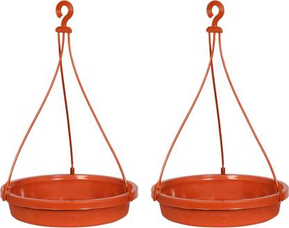 Paxidaya water feeder & bird bath Window Bird Feeder Bird Feeder