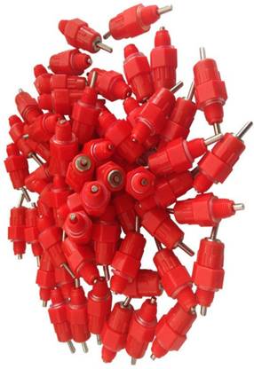 TM&W Common Bird Feeder