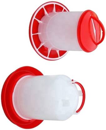 TM&W Platform Bird Feeder